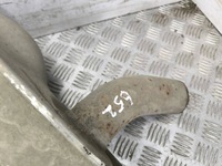 фото thumb №7, Bmw 5 e39 2000 гаситель выхлоп 2247989