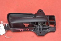 фото thumb №1, Ручка внутрішня права перед 82623-fd000 hyundai i30 1 i 07-10