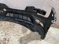 фото thumb №8, Renault koleos ii бампер перед передний 620225732r