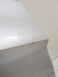 Купить Дверь правое задний  задние volkswagen passat b8 kombi, фото thumb