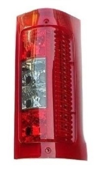 фото thumb №12, Лампа зад 11-0777-01-2/tyc tyc