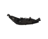 фото thumb №14, Фара передняя do nissan rogue t33 2020- 26125-6rr0a левая