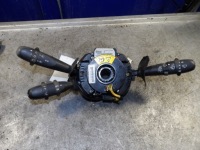 фото thumb №1, Переключатель комбинированный alfa romeo 147 0265005499