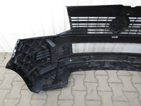 фото thumb №10, Бампер перед передний vw t6 multivan 7e5 15-19