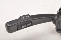 фото thumb №8, S60 ii переключатель комбинированный 31313854 31313842