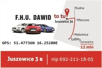 фото thumb №7, Mercedes actros подножка правый a9606665103