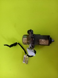 фото thumb №1, Насос вакуум 9670101980 peugeot 3008 i 12r