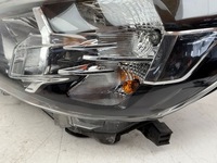 фото thumb №6, Toyota hilux viii 2023 лампа передняя