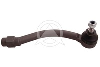 фото thumb №12, Sidem a44bf6 наконечник тяга hyundai i30 -veloster kia cee'd soul перед pr