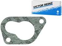 фото thumb №1, Victor reinz 71-28621-20 прокладка, колектор впускний