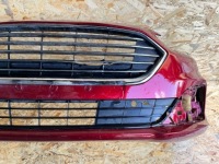 фото thumb №11, Бампер передний перед ford mondeo mk5 mk-5 v рестайлинг 19- js7b-17d957