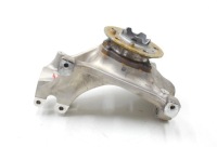 фото thumb №9, Bmw m3 m4 g80 g82 поворотный кулак правая зад ступица зад org 8095658