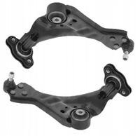 фото thumb №1, Mercedes vito klasa v рычаги перед нижние комплект