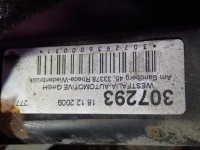фото thumb №14, Ford s-max i mk1 hak do причеп 8m2j19d521ba джгут wypinany без гідропідсилювача kuli