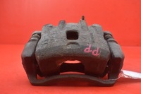 фото thumb №5, Суппорт тормозной правый перед hyundai sonata 5 v nf 2.4 16v 164 km 05-08