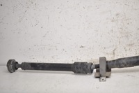 фото thumb №10, Ford edge mk2 2.0 tdci би-турбо wał приводной