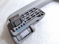 фото thumb №11, 8k0857607c ручка стельовий задня лівий audi a7 4g 2011-2017r