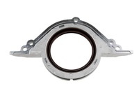 фото thumb №8, Сальник вала коленчатого