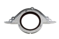 фото thumb №6, Ущільнювач вала колінчастого renault espace/laguna