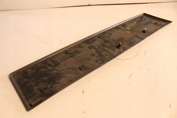 фото thumb №9, Планка дверь левый зад ducato iii boxer jumper