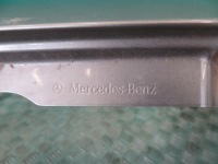 фото thumb №10, Крило праве перед mercedes w177 2.0 19r