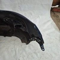 фото thumb №14, Renault kadjar lift 18- бампер перед передний решётка радиатора pdc 620221936r