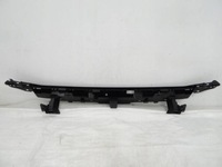 фото thumb №9, Peugeot traveller lift кронштейн pas передний каркас бампера