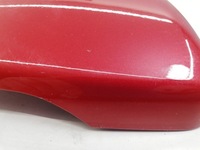 фото thumb №8, Корпус зеркало правая накладка kia ceed iii 18-