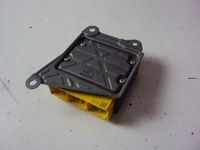 фото thumb №2, Датчик подушок renault clio v 2019-