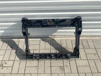 фото thumb №1, Pas переднє підсилювач перед byd atto 3 eu