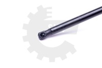 фото thumb №14, Esen skv привод задний крышки renault scenic ii grand