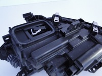 фото thumb №12, Mercedes b klasa 246 w246 лампа передня права led high performance lift