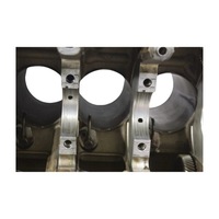 фото thumb №14, Блок двигуна bmw e90 f20 f10 f30 f31 2.0d n47d20c номінал