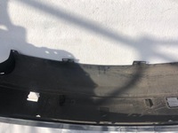 фото thumb №10, Бампер задний mazda cx5 ii 2017+ kb8a-50221