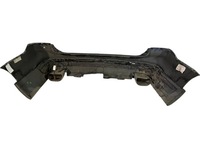 фото thumb №10, Volvo xc90 2018 бампер задний