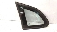 фото thumb №7, Скло ліва задня bmw x1 e84 43r00048 2.0l дизель 2013