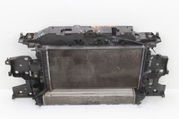 фото thumb №2, Pas перед передний renault scenic iii 09-13r 1.5d