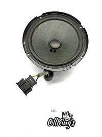 фото thumb №1, Audi tt 8s динамік двері 8s0035413