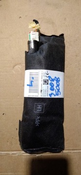 фото thumb №6, Peugeot 5008 ii 3008 ii подушка w сидіння ліва 9809507180 права 9809506980