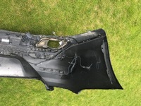 фото thumb №6, Bmw 8 g14 g15 18-22 m-pakiet 8090420 pod 6 pdc бампер задня задній kompletny