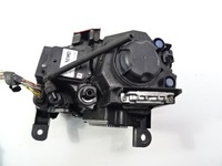 фото thumb №12, Jeep grand cherokee wk2 лампа передняя правая europa