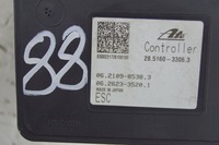 фото thumb №5, Насос abs kia picanto iii 58900-g6990