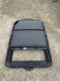 Купить Bmw f11 панорама szyberrdach, фото thumb