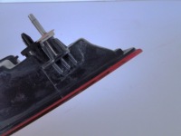 фото thumb №9, Mercedes gle 167 w167 suv лампа задня ліва led