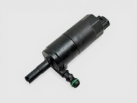 Купити Aston martin db9 6.0 v12 помпа омивача оригінал oem, фото thumb