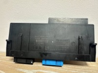 Купити Модуль комфорту bmw 3 e92 e93 9150718, фото thumb