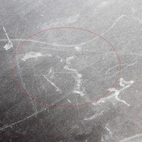 фото thumb №7, Audi a6 s6 c7 4g 2011 панель під лобовим склом передні