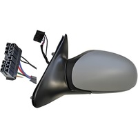 фото thumb №1, Дзеркало зовнішнє do peugeot 406 99-04