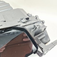 фото thumb №11, Citroen c5 aircross lift 22-25 лампа led передняя правая 9845355980