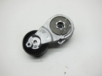 фото thumb №2, Натяжитель ремень ролик renault talisman 1,6tce